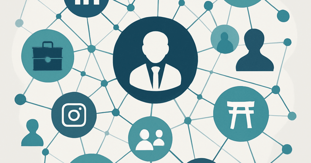 SNSを活用したブランドの人材獲得戦略