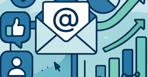 デジタル時代の顧客獲得：効果的なマーケティング戦略