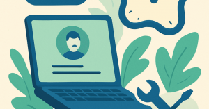 リモートワーク時代の新しい採用基準：柔軟性と適応力を重視する