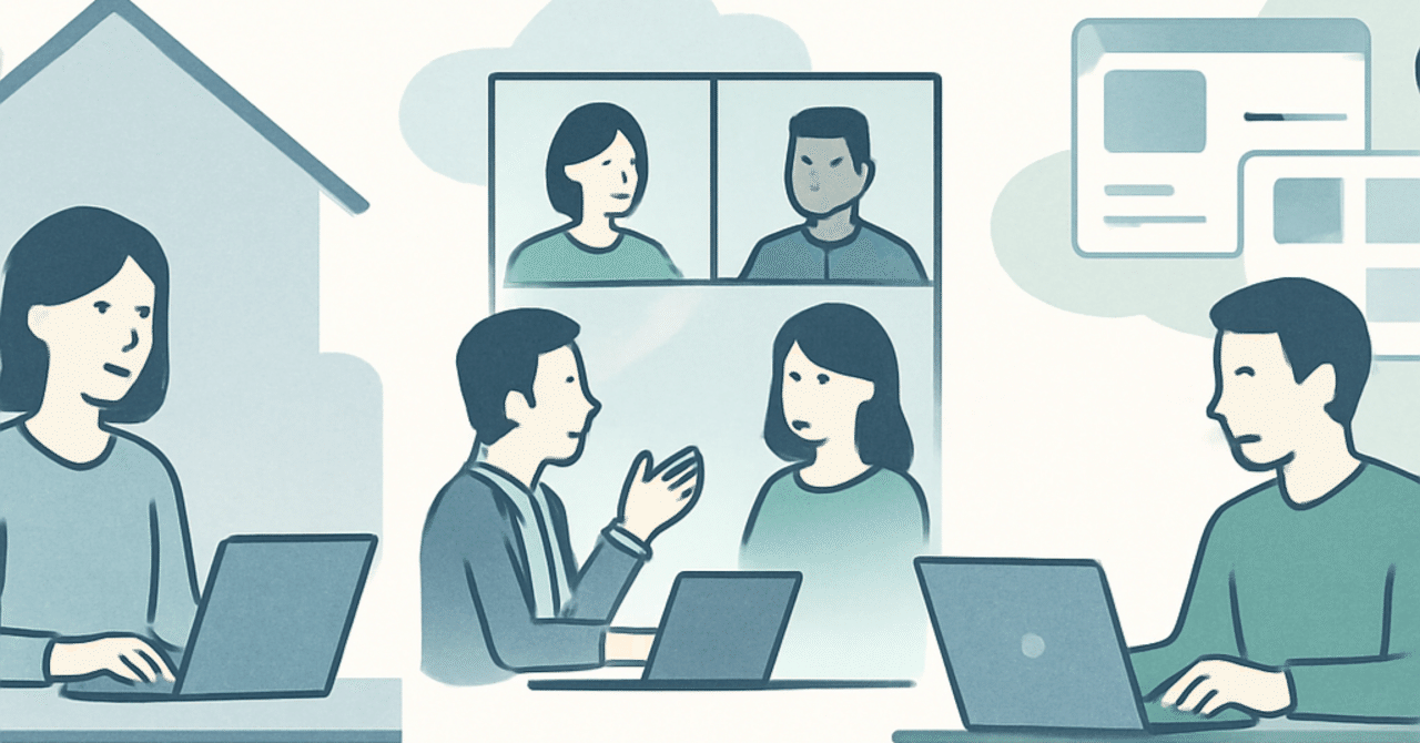 2024年の職場におけるフレキシブルな働き方の進化