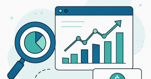 2024年の広告運用：ROIを最大化するための戦略