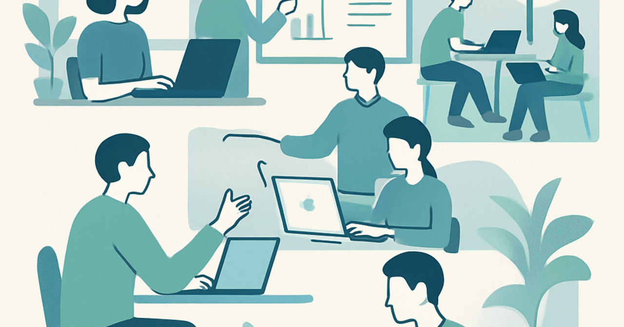 職場の生産性を向上させるためのフレキシブルな働き方導入法