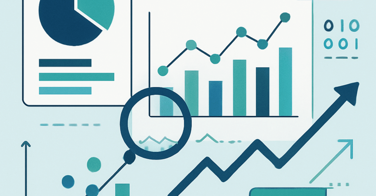 データ分析を駆使した広告運用の最適化戦略