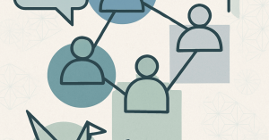 職場のコミュニケーション改善：チームワークを高める方法