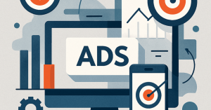 デジタル広告運用の最前線：効果的なターゲティング戦略