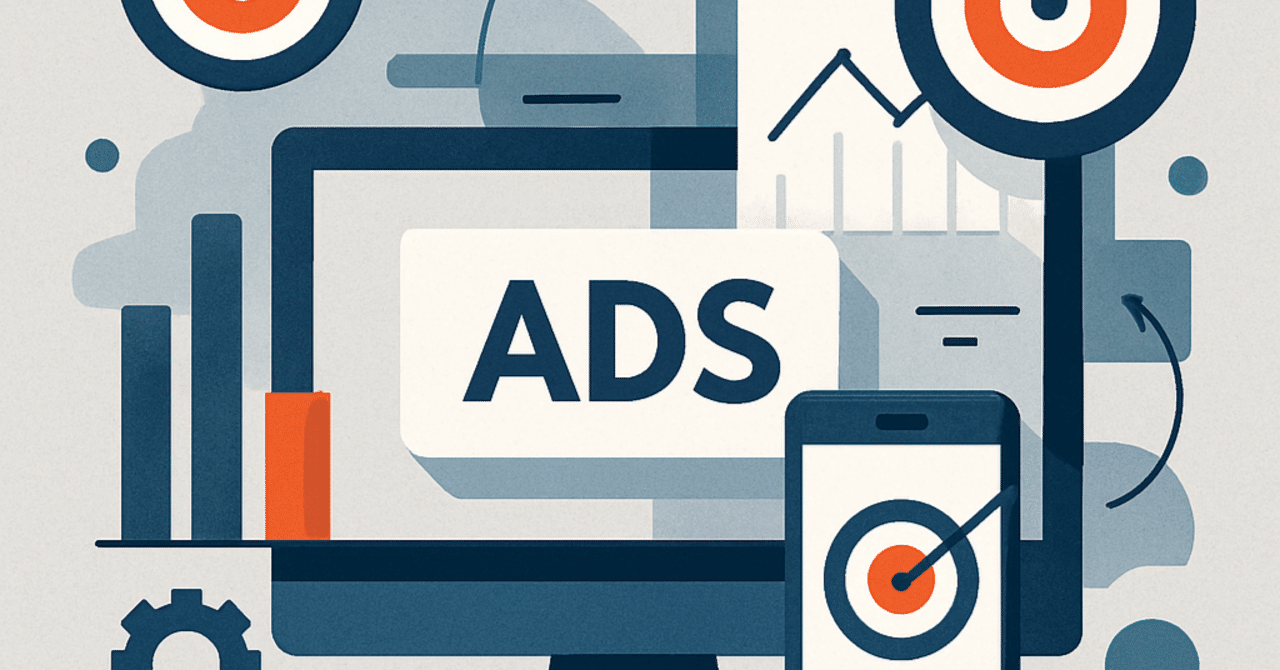 デジタル広告運用の最前線：効果的なターゲティング戦略