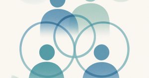 職場の生産性を高めるための心理的安全性の確保