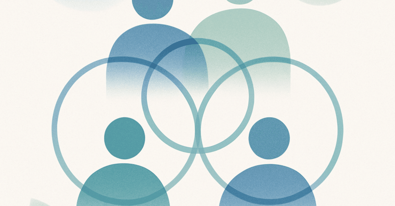 職場の生産性を高めるための心理的安全性の確保