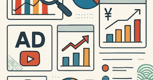 広告運用の成功を支えるデータ分析の活用法