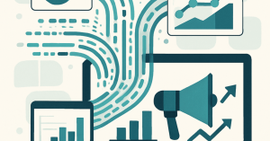 広告運用の新常識：データドリブンで成果を最大化する方法