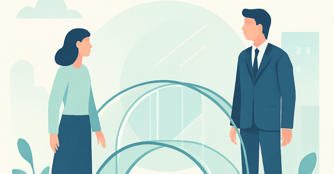 採用の透明性を高める：候補者との信頼関係を築く方法