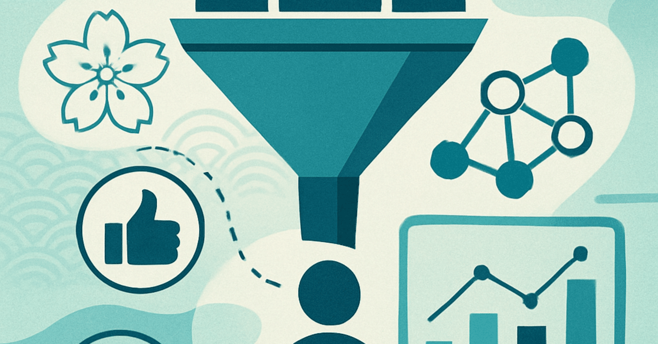 効果的なカスタマーアクイジション戦略:デジタルチャネルの活用法