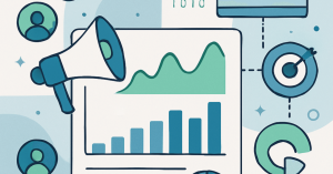 広告運用の未来：データドリブン戦略の実践法