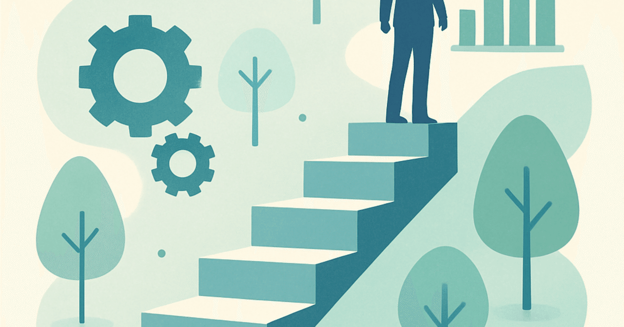 2024年のHRトレンド：従業員のキャリアパスを支援する新しいアプローチ