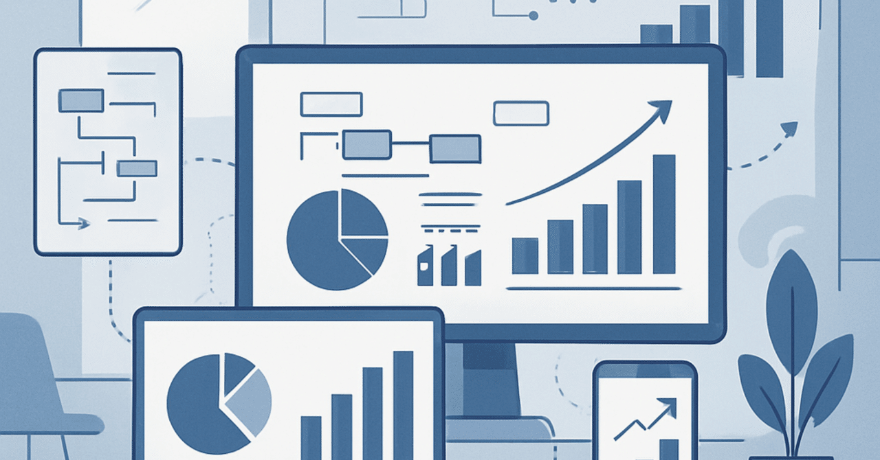 職場のデジタルトランスフォーメーション：成功のための戦略と実践