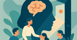 2024年の職場におけるメンタルヘルスの重要性と支援策