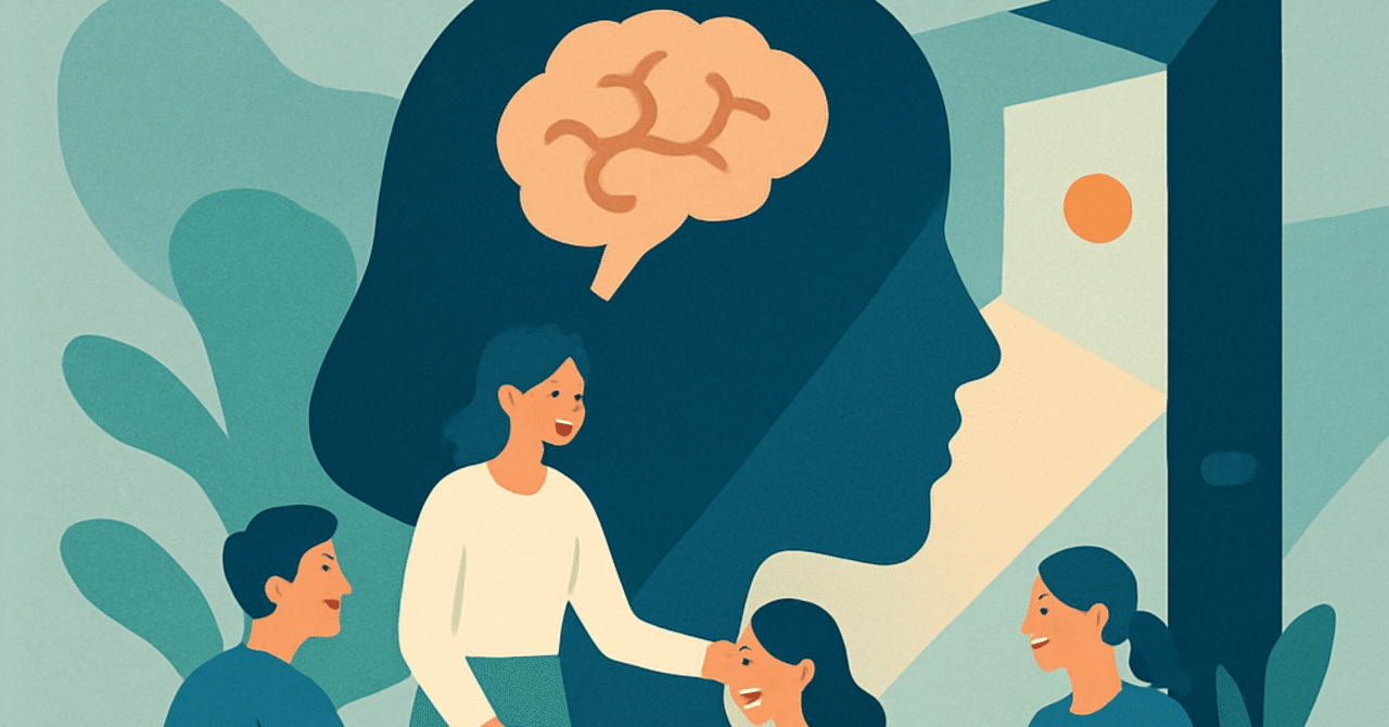 2024年の職場におけるメンタルヘルスの重要性と支援策