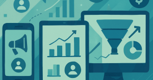 デジタル時代の顧客獲得：効果的なオンライン戦略