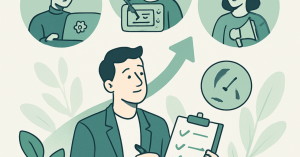 マイクロタレント活用法：小規模企業のための採用戦略