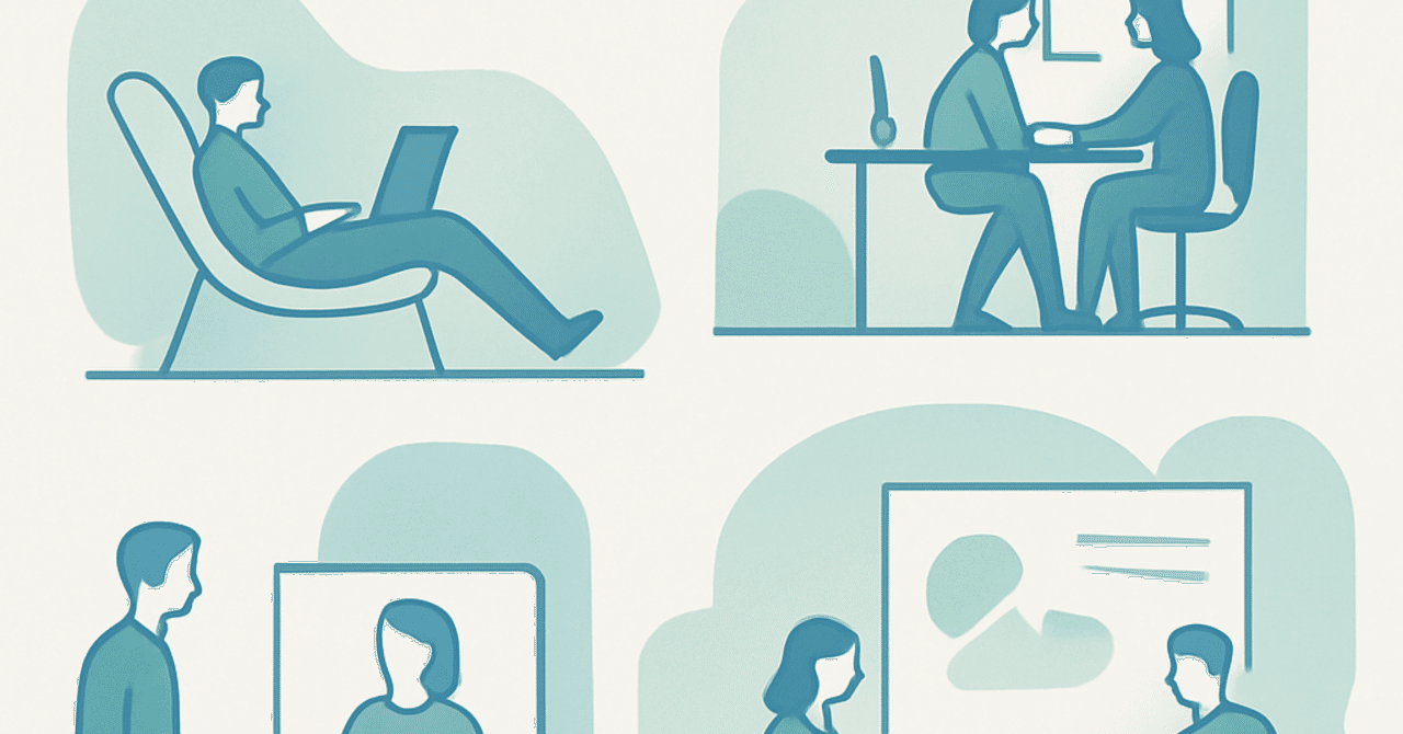 フレキシブルな働き方の未来:HRが知っておくべき新しいトレンド