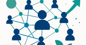 キャリアの成功を導く：効果的なネットワーキングの秘訣