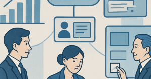 テクノロジーの進化：企業におけるデジタルツールの活用法