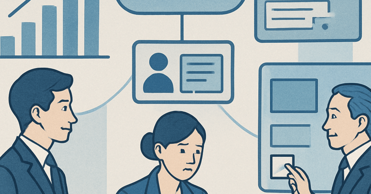 テクノロジーの進化：企業におけるデジタルツールの活用法