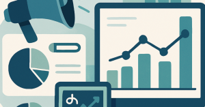 広告運用の効率化：データ分析を活用した成功法則