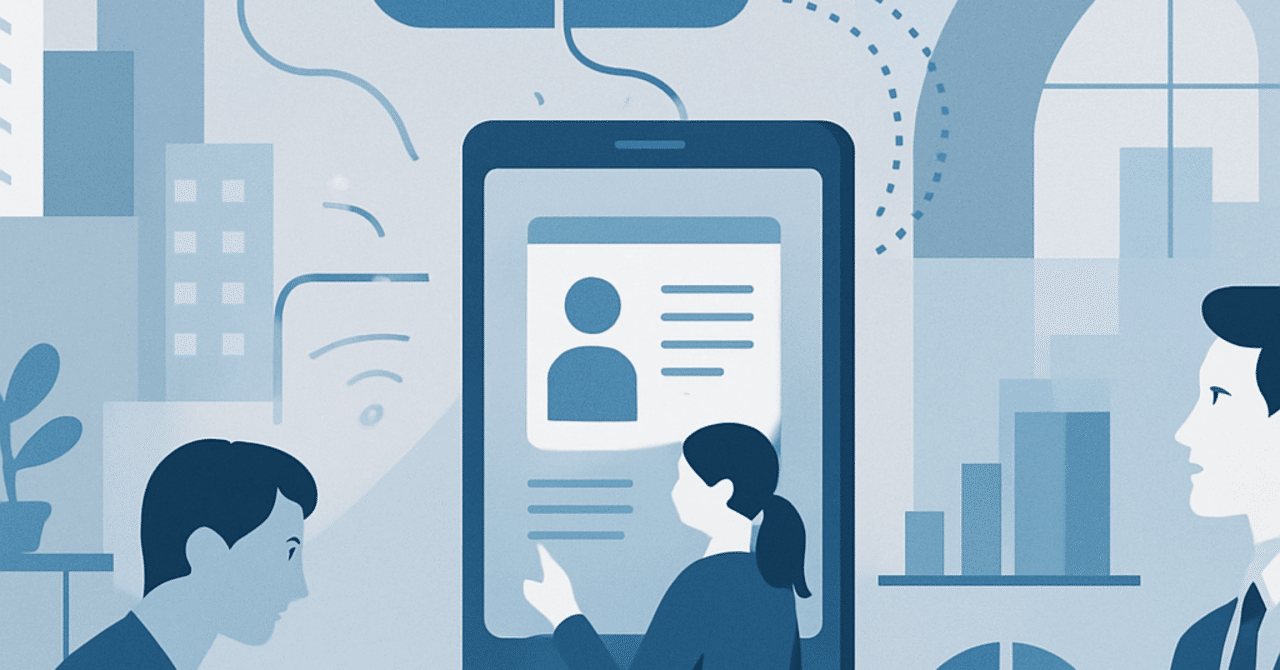 2024年の職場におけるテクノロジー導入の最前線