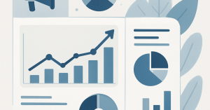 広告運用の成功を導くデータ分析の実践法