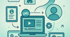 デジタルツールを活用した人材育成の新常識