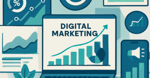 広告運用の最前線：データドリブン戦略で成果を上げる方法