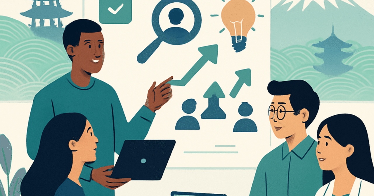 ミレニアル世代を惹きつける採用戦略：新しいアプローチ