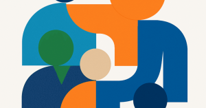 職場でのダイバーシティ推進：実践的な成功事例と戦略