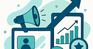 顧客獲得を加速する：効果的なマーケティング戦略とは