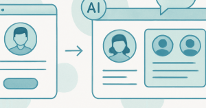 採用プロセスの効率化：デジタルツールの活用法