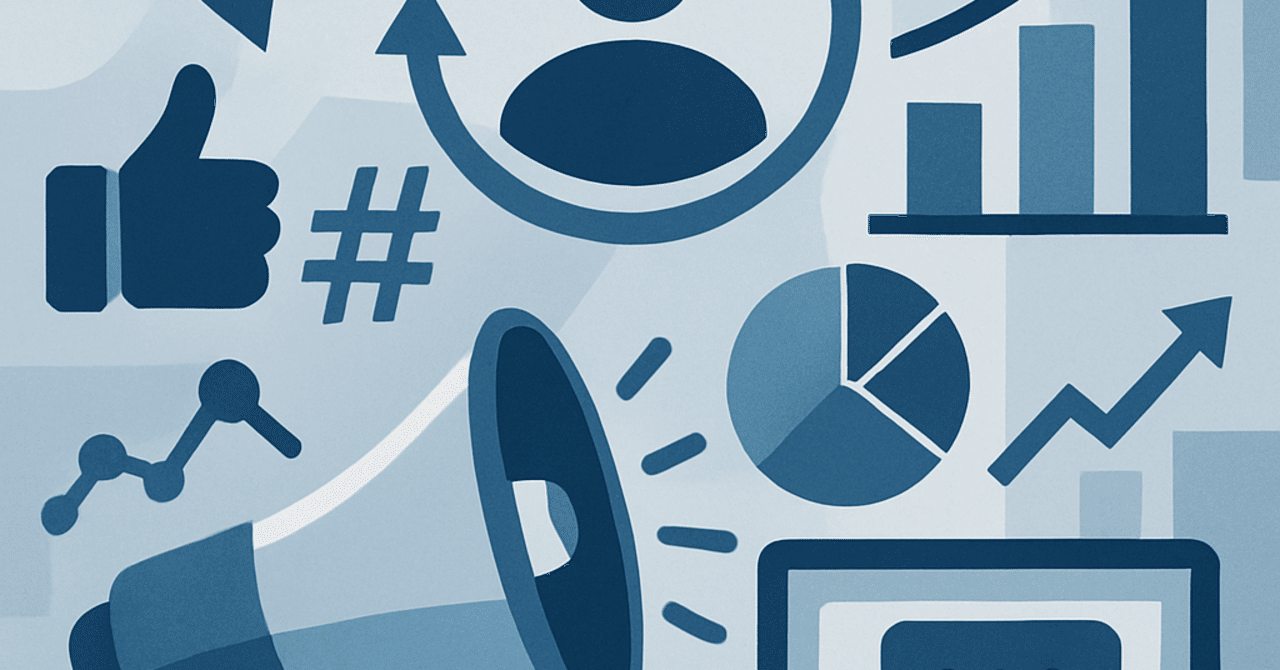 顧客獲得の新戦略：デジタル時代のマーケティング手法