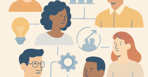 ダイバーシティを活かした採用戦略の実践法