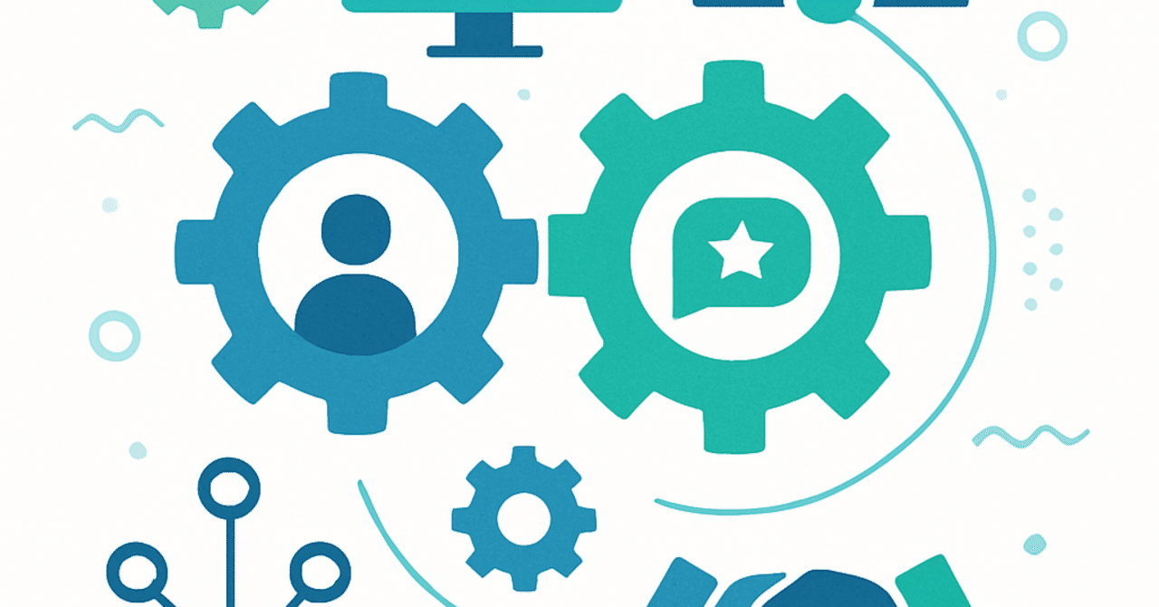 2024年のHRトレンド：従業員体験を重視した人事戦略