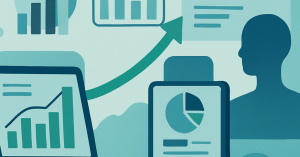 顧客獲得の新時代：デジタルマーケティングを活用した戦略