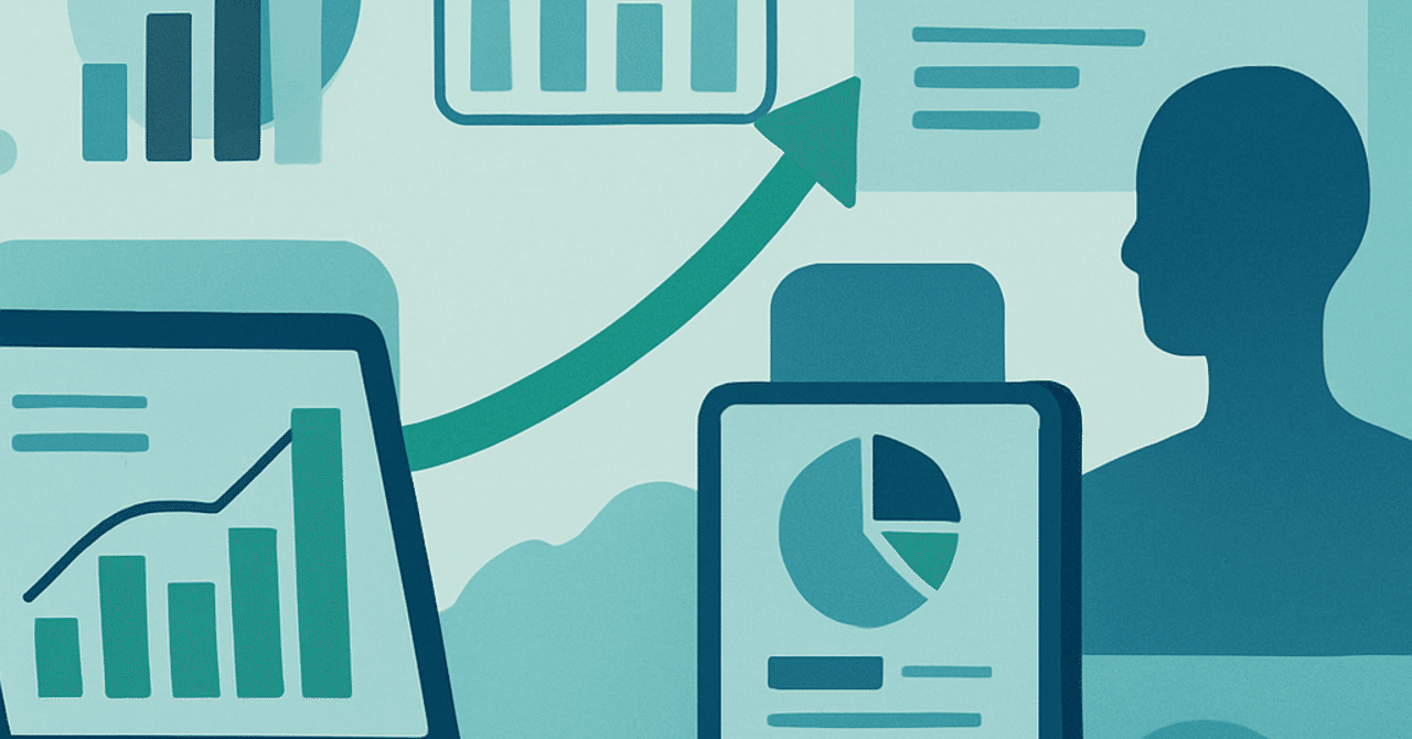 顧客獲得の新時代：デジタルマーケティングを活用した戦略