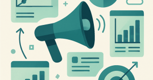 広告運用の新常識：データ駆動型マーケティングの実践法