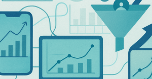 顧客獲得の新戦略：デジタルチャネルを活用したアプローチ