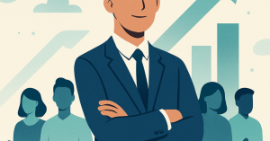 若手人材の魅力を引き出す：効果的な採用ブランディング戦略