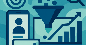 デジタル時代の顧客獲得戦略：効果的なアプローチとは