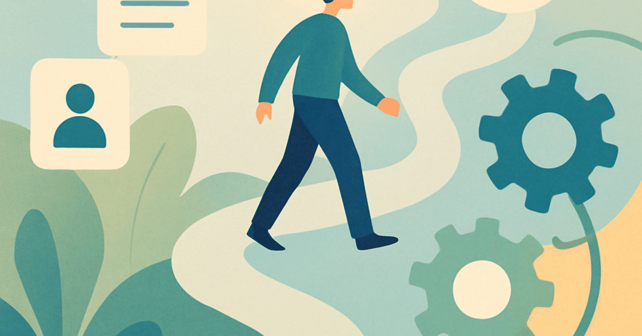 新世代のリクルーティング：候補者体験を重視した採用戦略