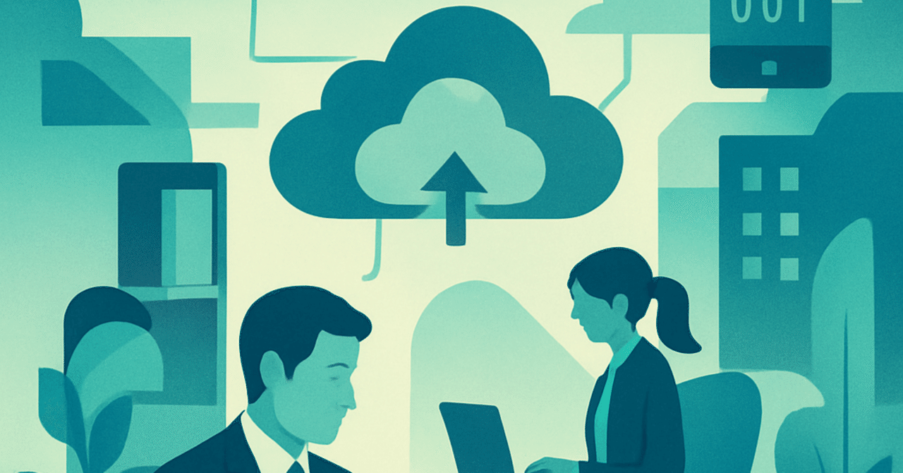 2024年のHRトレンド：職場の柔軟性とデジタル化の進化