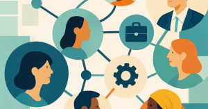 ダイバーシティ採用の成功事例と実践ポイント