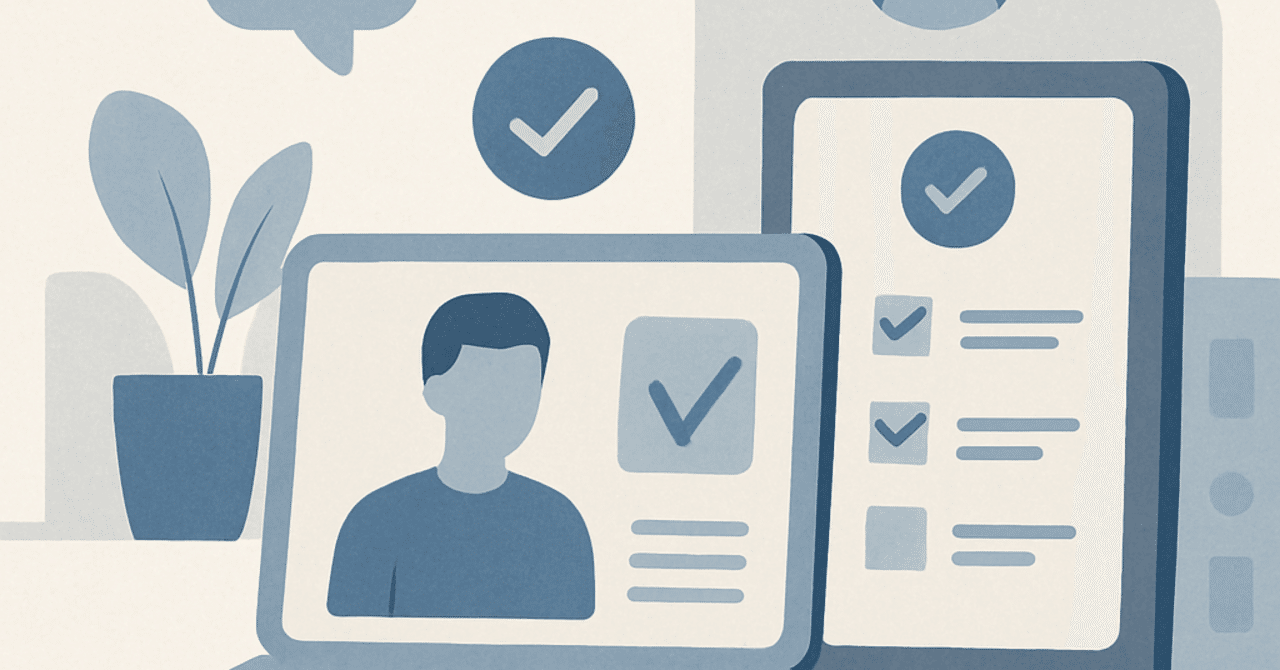 リモートワークにおけるパフォーマンス評価の新しいアプローチ