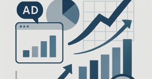 広告運用のROIを最大化するための効果的な戦略